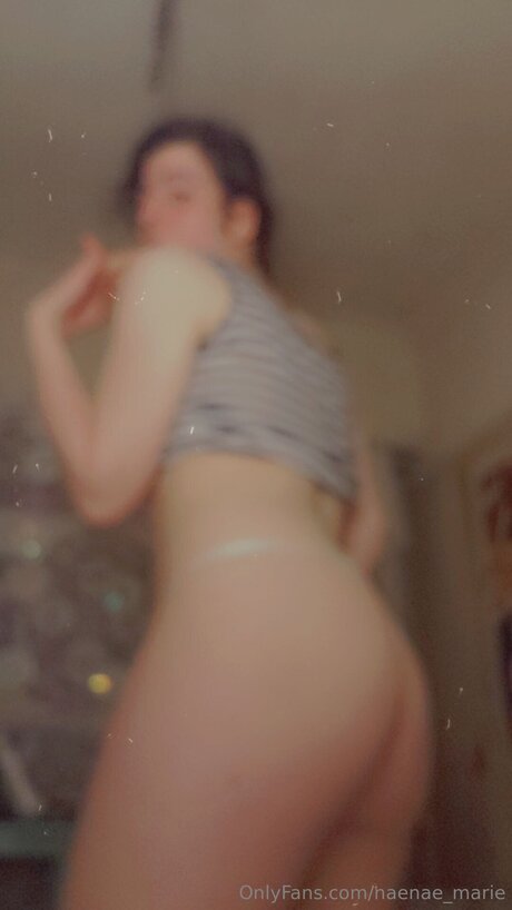 Naenae Marie pornstar adult img