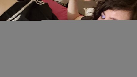 Naenae Marie pornstar beautiful image