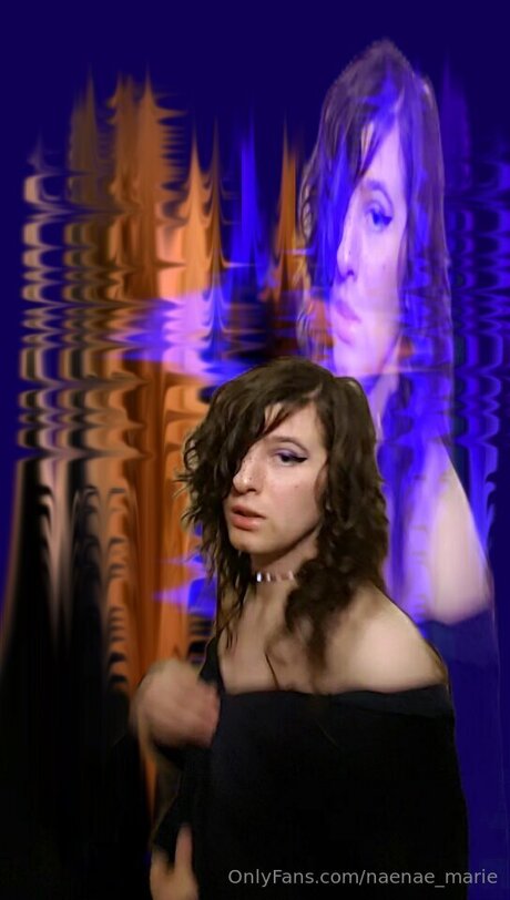 Naenae Marie sex star gallery