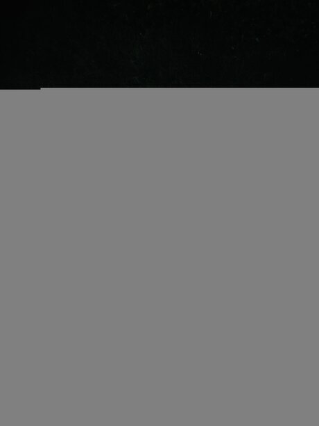 Naenae Marie high quality actress picture