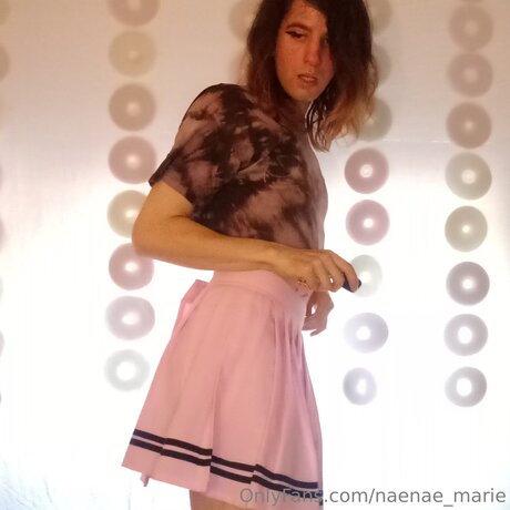 Naenae Marie pornstar hd archive