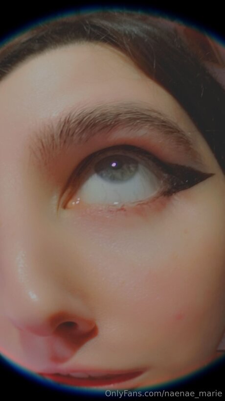 Naenae Marie pornstar sex pictures
