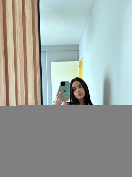 caught masturbating onlyfans beautiful nude archive