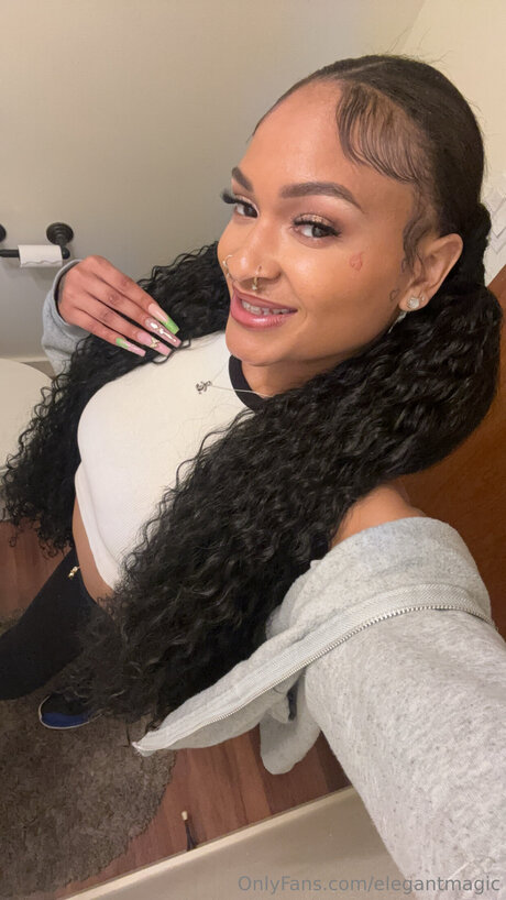 squirt teen onlyfans sexy naked gallery