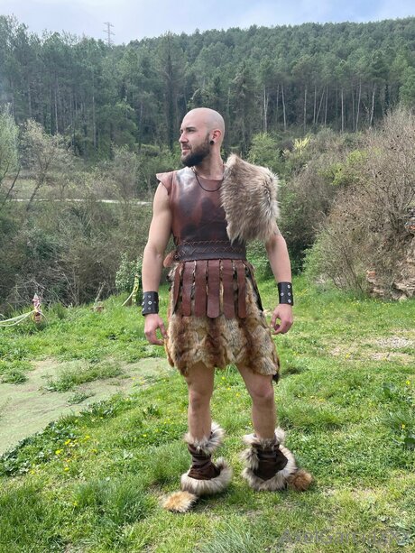 guy onlyfans exclusive images