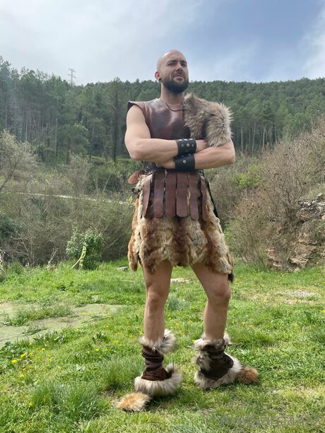 Axelgarciafree porn star archive