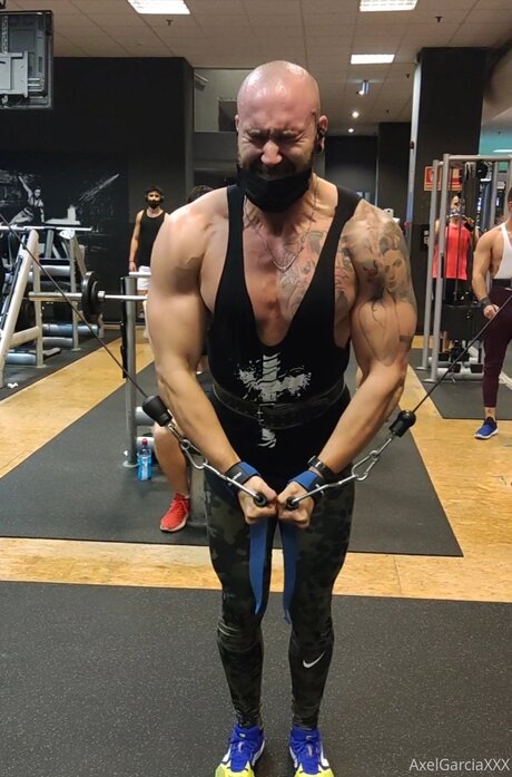 squirt teen onlyfans nice archive