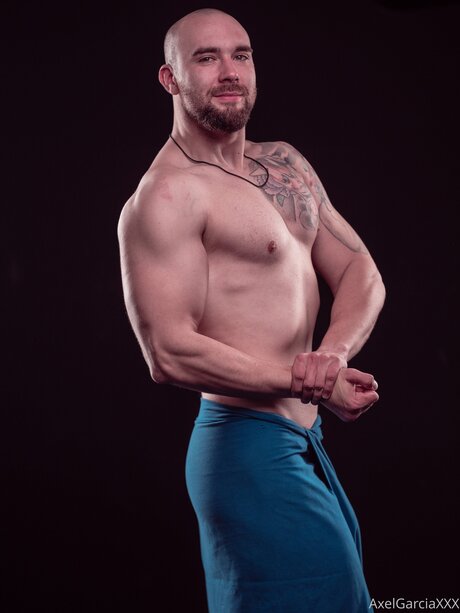 Axelgarciafree beautiful pornstar pictures