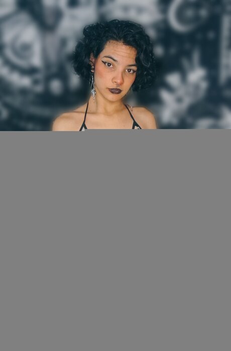 creampie onlyfans nude image