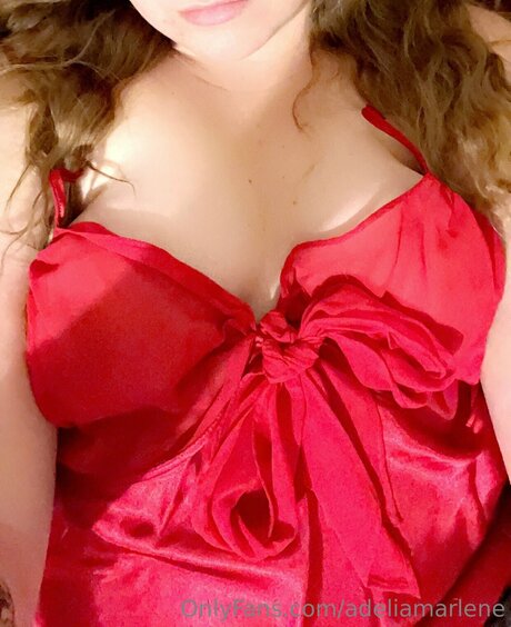 Adeliamarlene sex pornstar archive