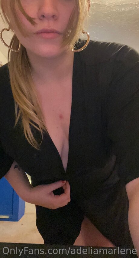 Adeliamarlene star best img