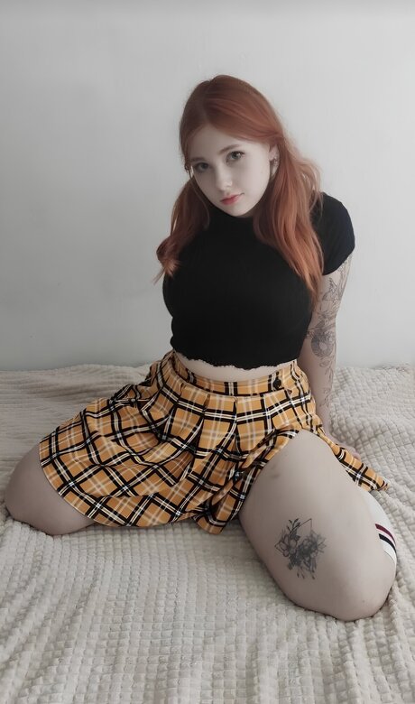 asmr nude onlyfans beautiful porn photo