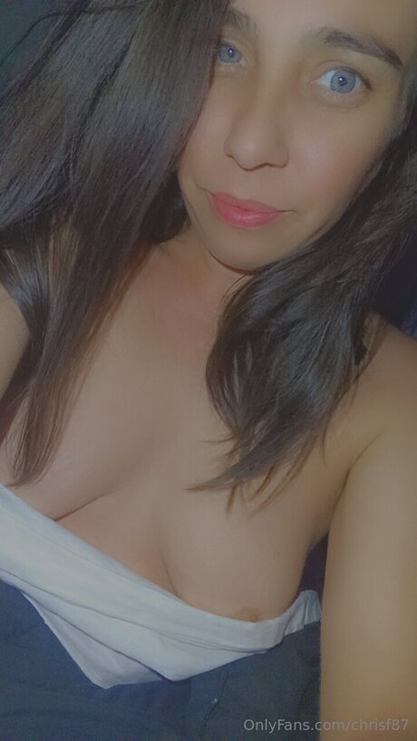 mirror selfie onlyfans beautiful porn photo