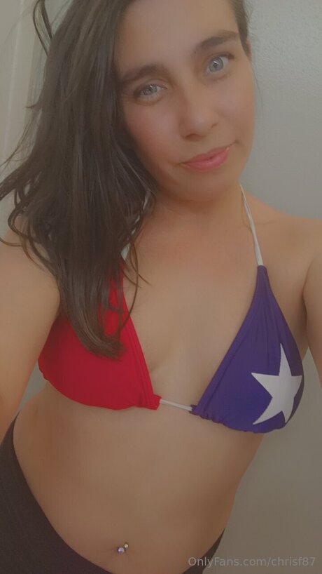 big tits and ass onlyfans nice picture