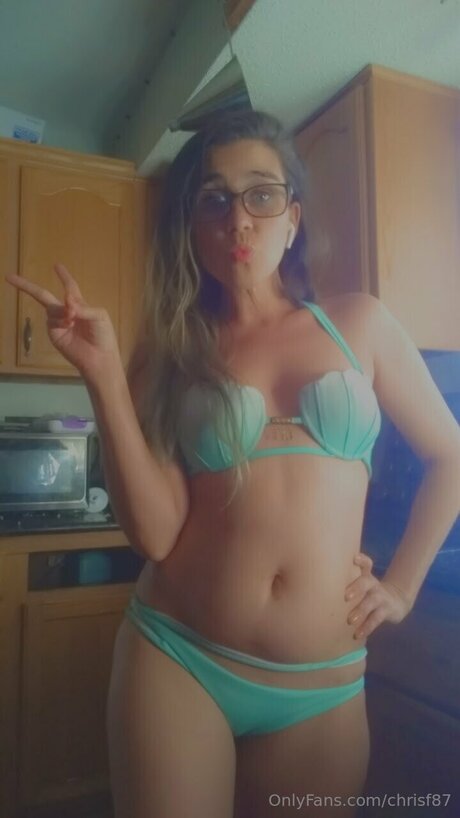 blonde tits onlyfans porno archive