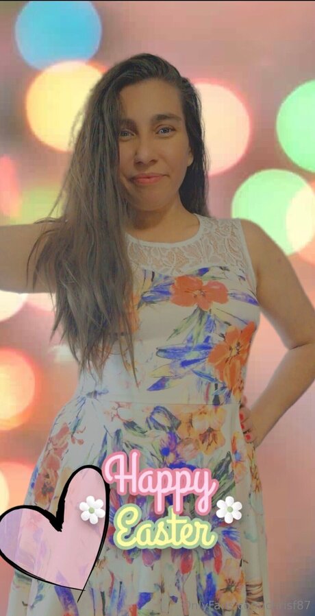 naughty onlyfans pornographic image