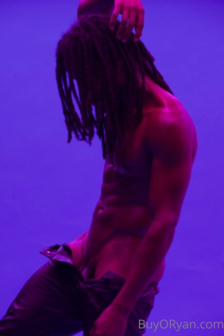 sexy teen onlyfans beautiful nude photo