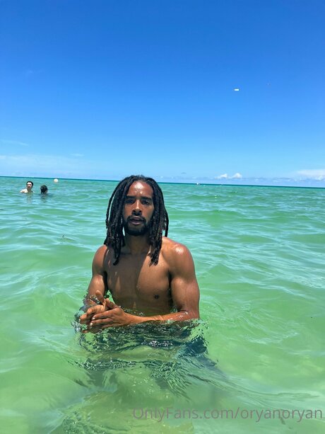 bride onlyfans porno picture