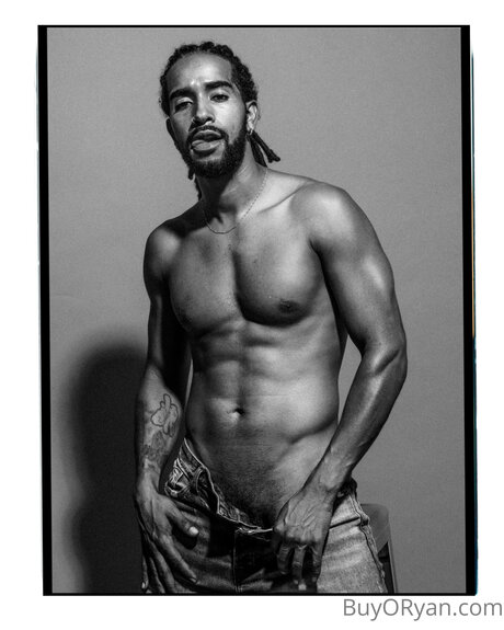 Oryanoryan pornstar sexy photo