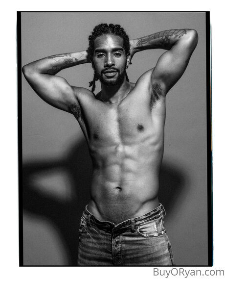 Oryanoryan star exclusive img