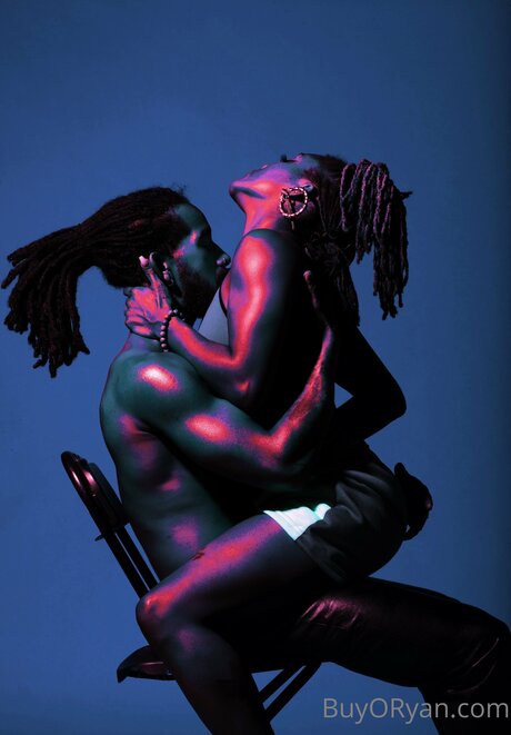 Oryanoryan hd star image