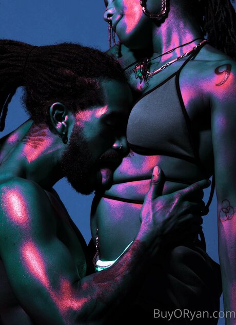 2024 top onlyfans pornographic pictures