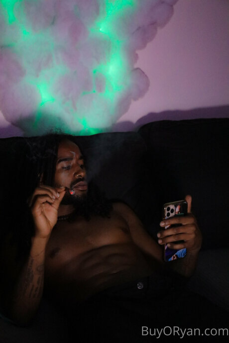 asian tranny onlyfans beautiful xxx picture