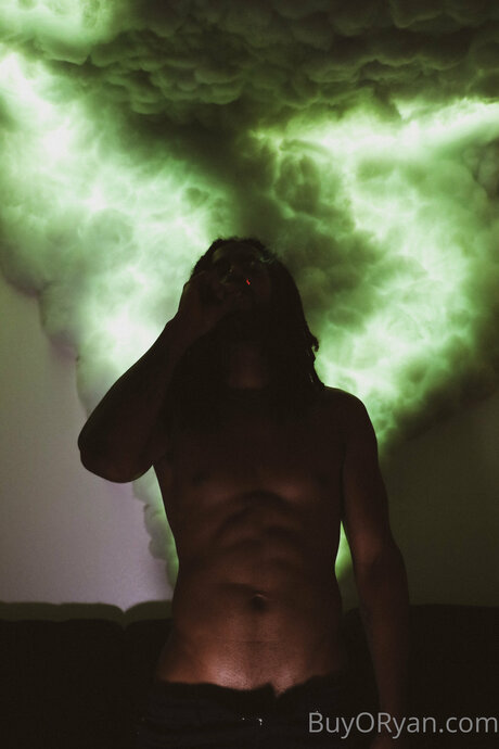 Oryanoryan beautiful model pictures