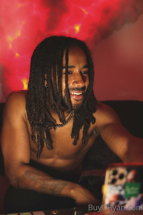 asian bbw onlyfans sexy image