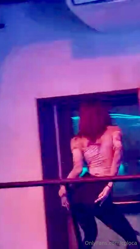 blonde fitness onlyfans nude pics