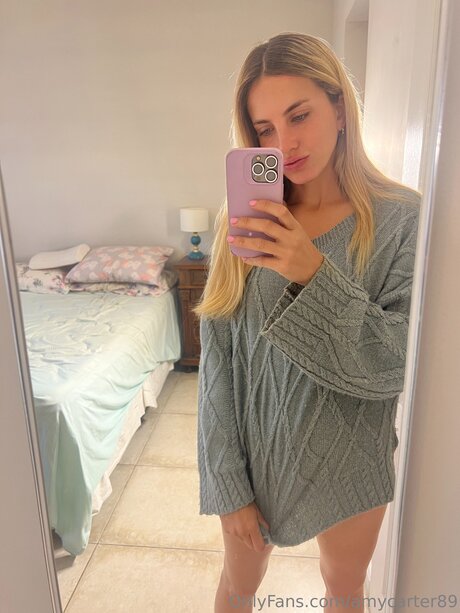 Amycarter89 free pornstar archive