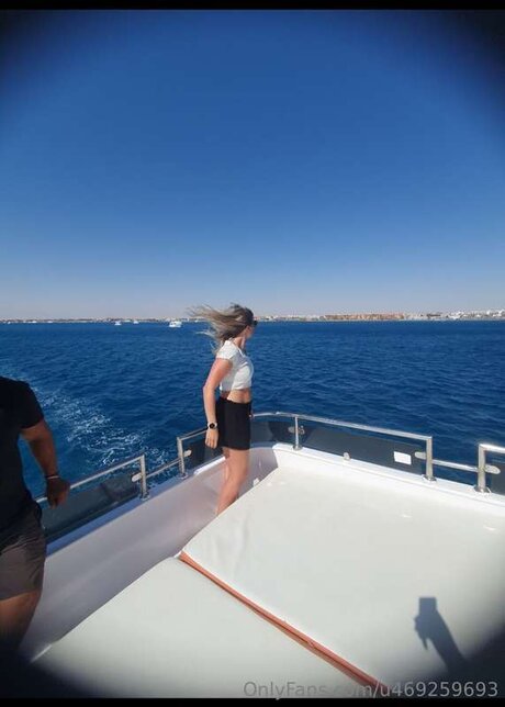 U469259693 hd pornstar pictures