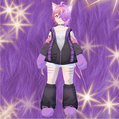 Cheshyrkitty star hd photos