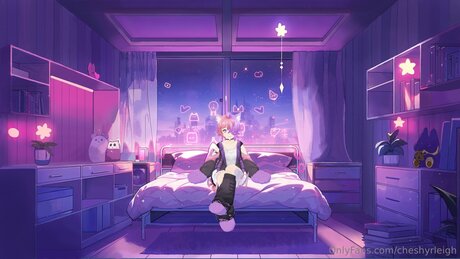 Cheshyrkitty star sex images