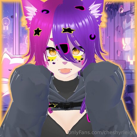 Cheshyrkitty pornstar naked img