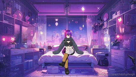 trans asian onlyfans free picture