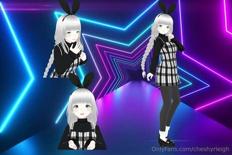 Cheshyrkitty star beautiful images