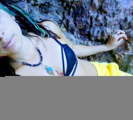 Haditadevenus hd model pics