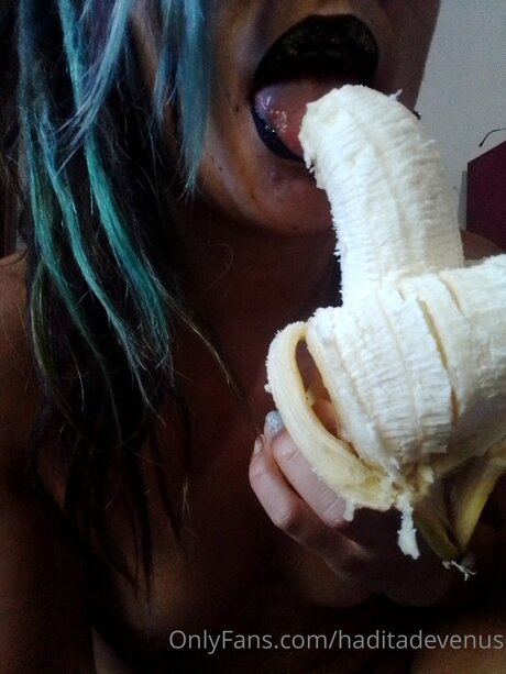 Haditadevenus best actress picture