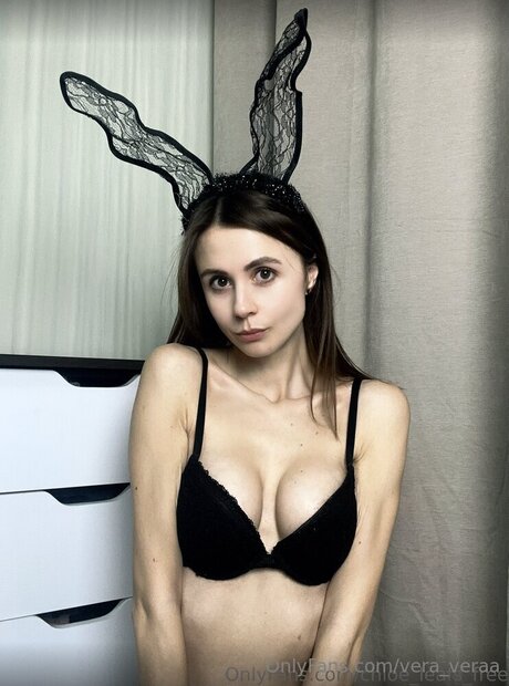 sexy teen onlyfans art porn images