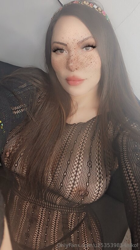 U253539854nikol beautiful pornstar picture