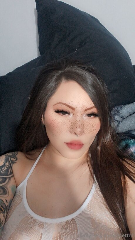 U253539854nikol model adult pictures