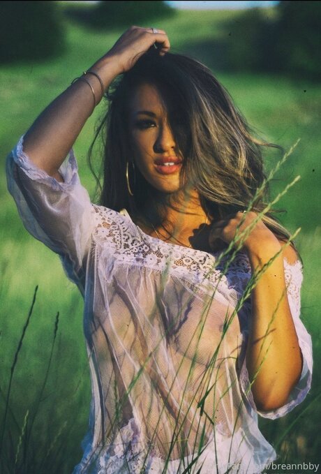 muscle girls onlyfans nudes galleries