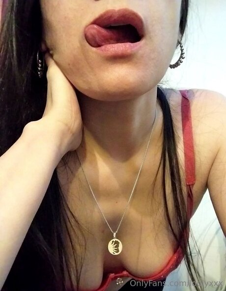 nude pregnant onlyfans beautiful naked archive