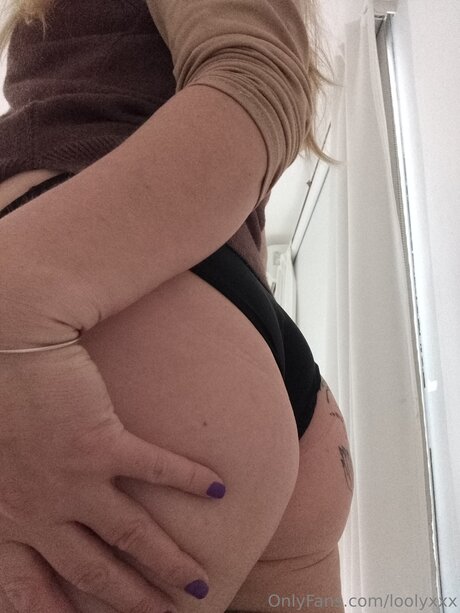 asian female onlyfans nudes pic