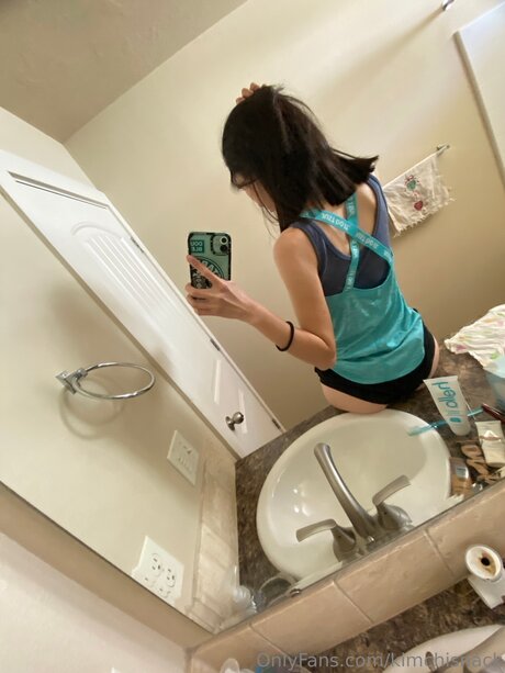 Kimchisnack best pornstar photos