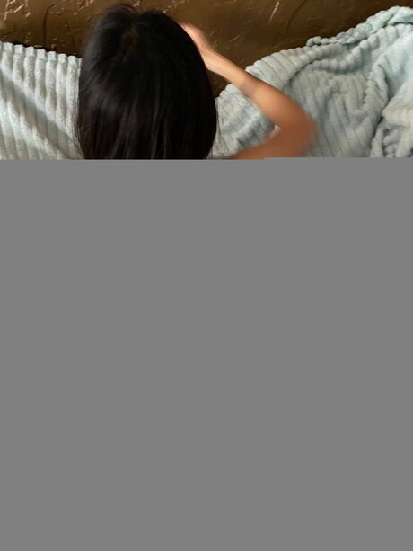 Kimchisnack pornstar nude photo