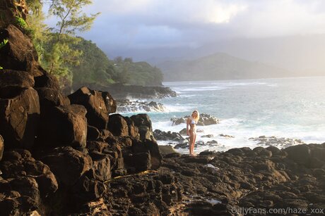 money onlyfans nude archive