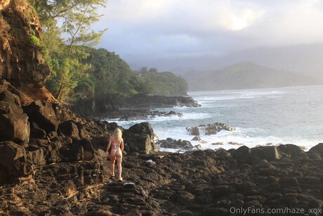 Autumn Xoxo1 pornstar top pictures