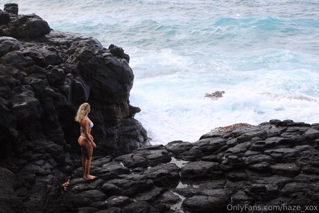 Autumn Xoxo1 pornstar pretty photos